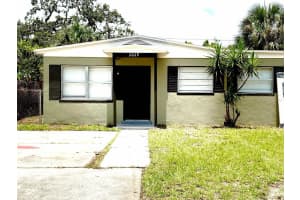 2629 14th Ave S, ST PETERSBURG