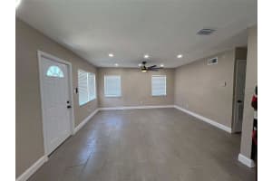 2629 14TH AVENUE, ST PETERSBURG, FL 33712 Sold 09/30/25