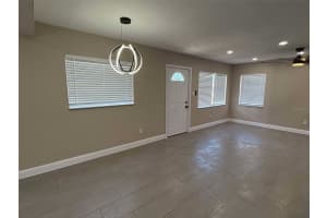 2629 14TH AVENUE, ST PETERSBURG, FL 33712 Sold 09/30/25