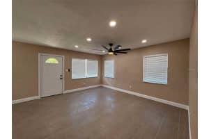 2629 14TH AVENUE, ST PETERSBURG, FL 33712 Sold 09/30/25