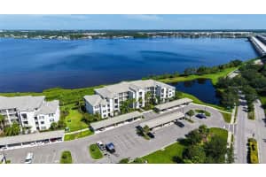 1030 TIDEWATER SHORES LOOP, BRADENTON, FL 34208 - MLS#MFRA4656470