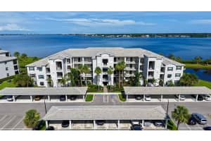 1030 TIDEWATER SHORES LOOP, BRADENTON, FL 34208 - MLS#MFRA4656470