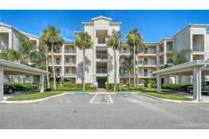 1030 TIDEWATER SHORES LOOP, BRADENTON, FL 34208 - MLS#MFRA4656470