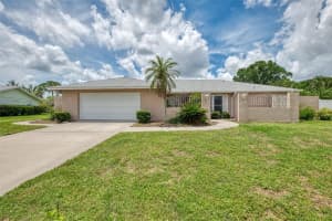 5124 Palm Aire Dr, SARASOTA