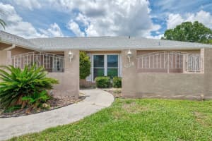 5124 PALM AIRE DRIVE, SARASOTA, FL 34243 - MLS#MFRA4656473