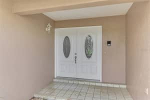 5124 PALM AIRE DRIVE, SARASOTA, FL 34243 - MLS#MFRA4656473
