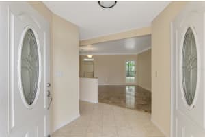 5124 PALM AIRE DRIVE, SARASOTA, FL 34243 - MLS#MFRA4656473