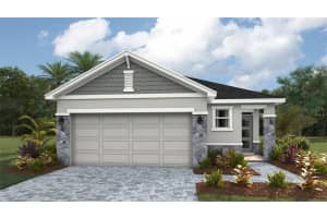 1922 COBB TRAIL, PARRISH, FL 34219 Sold 09/04/25