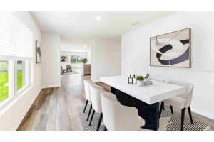 1922 COBB TRAIL, PARRISH, FL 34219 Sold 09/04/25