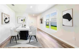 1922 COBB TRAIL, PARRISH, FL 34219 Sold 09/04/25