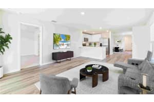 1922 COBB TRAIL, PARRISH, FL 34219 Sold 09/04/25