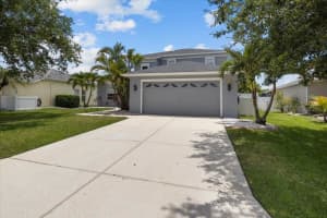 11839 Shrewsbury Ln, PARRISH
