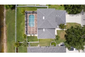 11839 SHREWSBURY LANE, PARRISH, FL 34219 - MLS#MFRA4656475