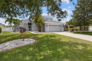 11839 SHREWSBURY LANE, PARRISH, FL 34219 - MLS#MFRA4656475
