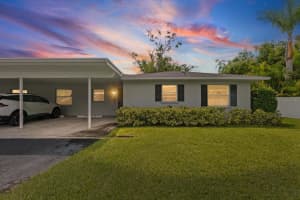 2115 9TH AVENUE, BRADENTON, FL 34205 - MLS#MFRA4656476