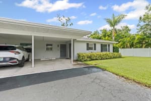 2115 9TH AVENUE, BRADENTON, FL 34205 - MLS#MFRA4656476