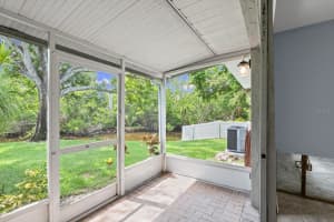 2115 9TH AVENUE, BRADENTON, FL 34205 - MLS#MFRA4656476