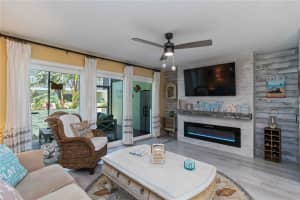 1753 DAWN STREET, SARASOTA, FL 34231 - MLS#MFRA4656477
