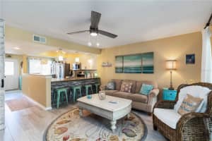 1753 DAWN STREET, SARASOTA, FL 34231 - MLS#MFRA4656477
