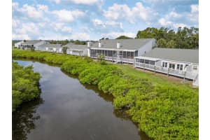 805 WATERSIDE LANE, BRADENTON, FL 34209 Sold 08/21/25