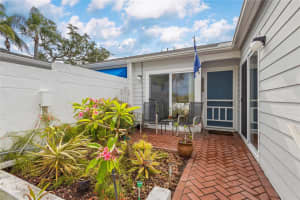 805 WATERSIDE LANE, BRADENTON, FL 34209 Sold 08/21/25