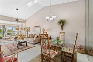 805 WATERSIDE LANE, BRADENTON, FL 34209 Sold 08/21/25