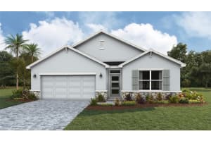 1770 Cobb Trl, PARRISH