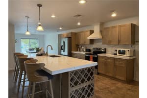 2411 NASSAU STREET, SARASOTA, FL 34231 - MLS#MFRA4656481