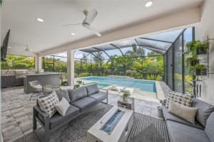 11422 APPLE TREE CIRCLE, BRADENTON, FL 34211 Sold 08/20/25