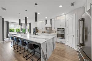 11422 APPLE TREE CIRCLE, BRADENTON, FL 34211 Sold 08/20/25