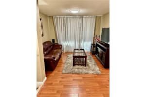 4149 RESIDENCE DRIVE, FORT MYERS, FL 33901 - MLS#MFRA4656483
