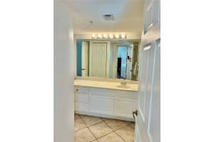 4149 RESIDENCE DRIVE, FORT MYERS, FL 33901 - MLS#MFRA4656483