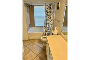 4149 RESIDENCE DRIVE, FORT MYERS, FL 33901 - MLS#MFRA4656483