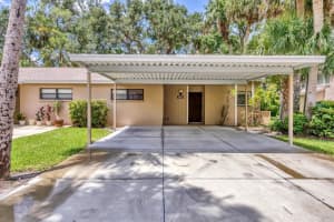5051 VILLAGE GARDENS DRIVE, SARASOTA, FL 34234 - MLS#MFRA4656485