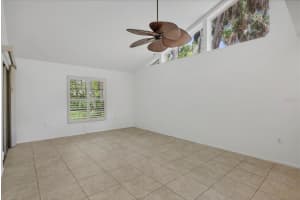 5051 VILLAGE GARDENS DRIVE, SARASOTA, FL 34234 - MLS#MFRA4656485