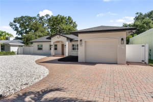 1881 ORCHID STREET, SARASOTA, FL 34239 - MLS#MFRA4656488