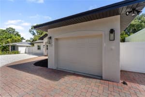 1881 ORCHID STREET, SARASOTA, FL 34239 - MLS#MFRA4656488