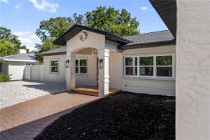 1881 ORCHID STREET, SARASOTA, FL 34239 - MLS#MFRA4656488