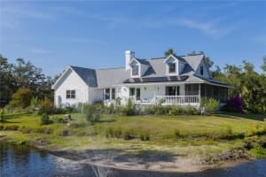 4888 Old Ranch Rd, SARASOTA