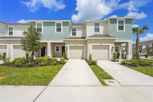 8705 Winter Breeze Way, SARASOTA