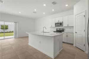 8705 WINTER BREEZE WAY, SARASOTA, FL 34241 - MLS#MFRA4656492