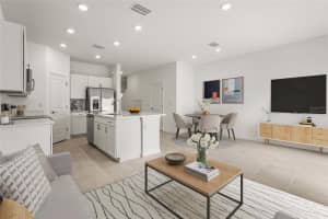 8705 WINTER BREEZE WAY, SARASOTA, FL 34241 - MLS#MFRA4656492