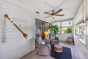 4153 66TH STREET CIRCLE, BRADENTON, FL 34209 Sold 08/19/25