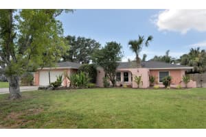 1308 63RD STREET, BRADENTON, FL 34209 Sold 07/30/25