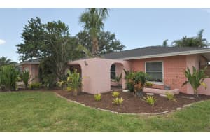 1308 63RD STREET, BRADENTON, FL 34209 Sold 07/30/25