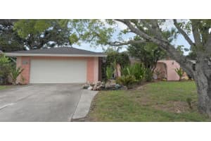 1308 63RD STREET, BRADENTON, FL 34209 Sold 07/30/25