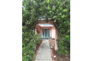 1308 63RD STREET, BRADENTON, FL 34209 Sold 07/30/25