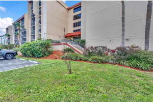 21405 OLEAN BOULEVARD, PORT CHARLOTTE, FL 33952 - MLS#MFRA4656496