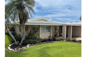 3262 BRUNSWICK LANE, SARASOTA, FL 34239 Sold 09/10/25