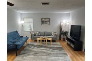 3262 BRUNSWICK LANE, SARASOTA, FL 34239 Sold 09/10/25